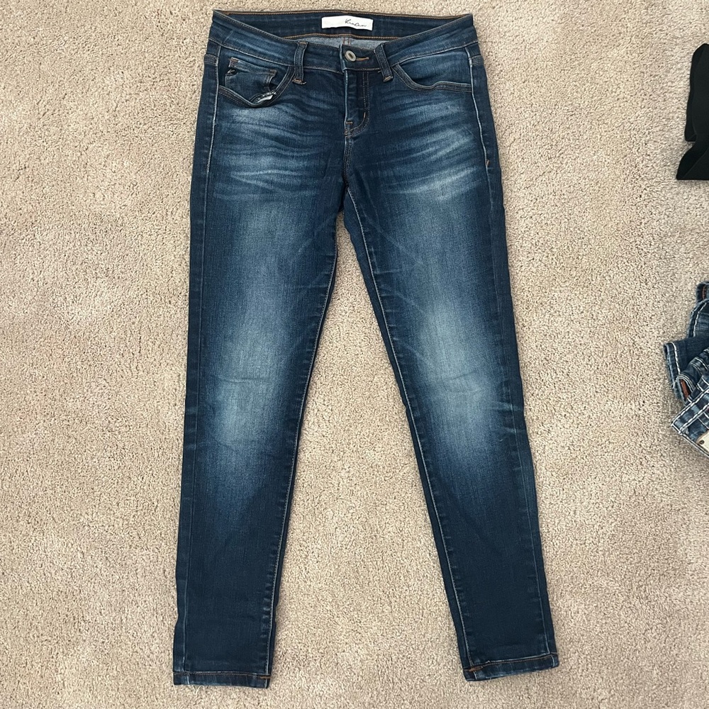 KanCan jeans